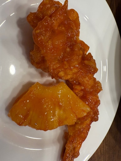해성각 이미지