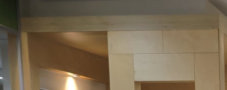 동양굿모닝영상의학과의원 이미지