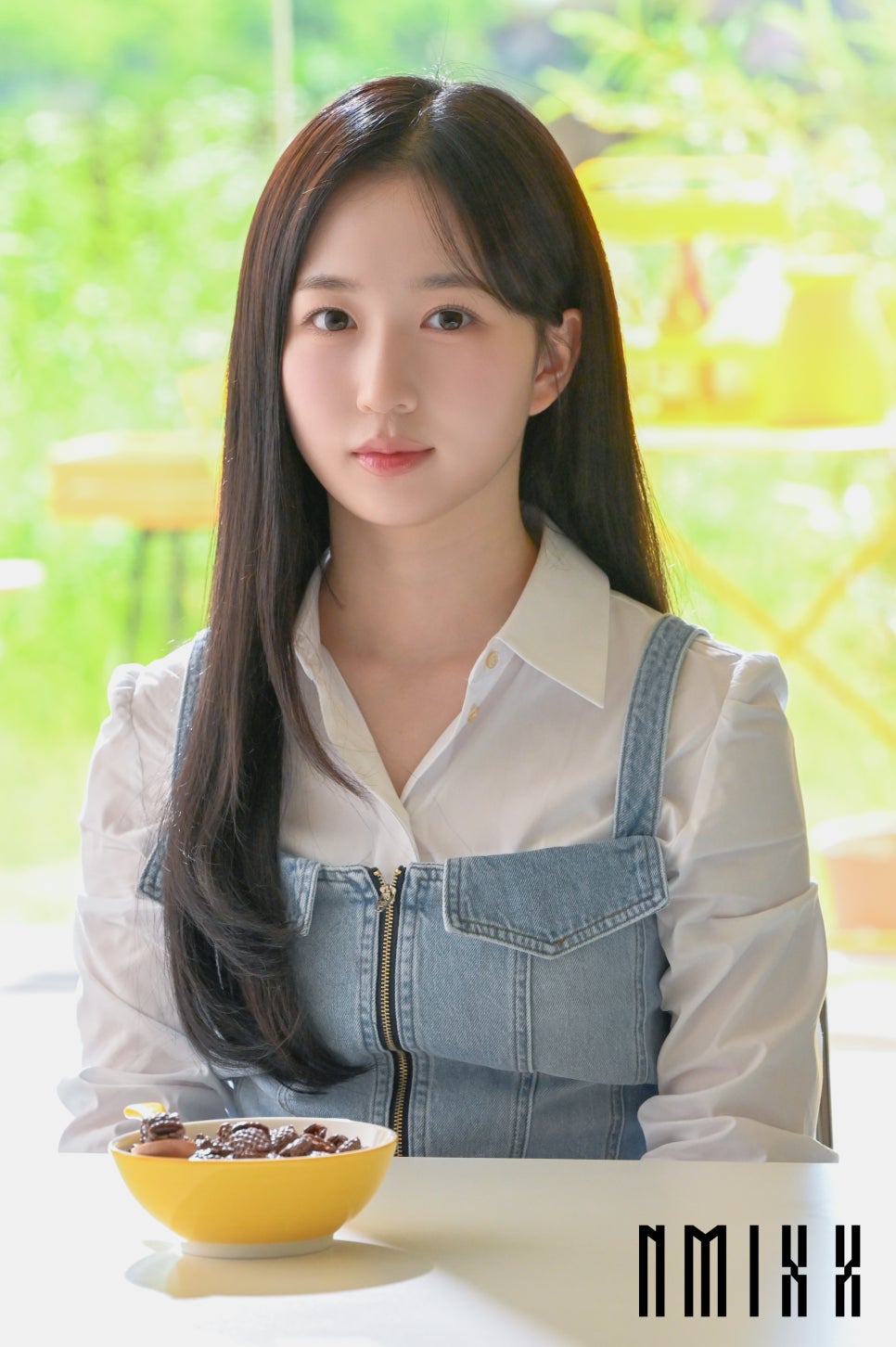 해원광고 이미지