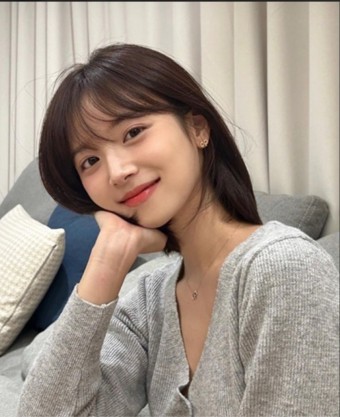 김지영미용실 이미지