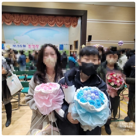 이충초등학교 이미지