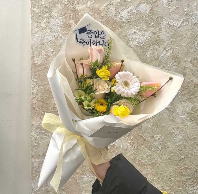 늘숲꽃집 이미지