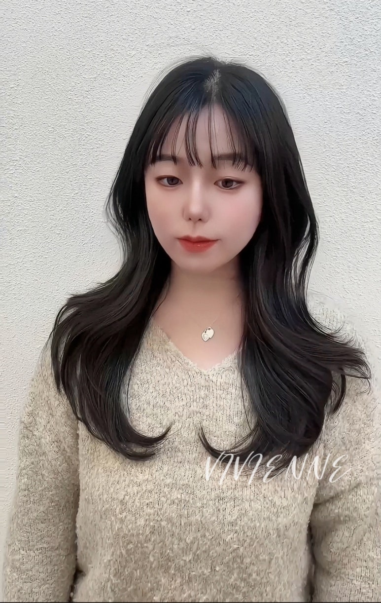 비비엔느 이미지