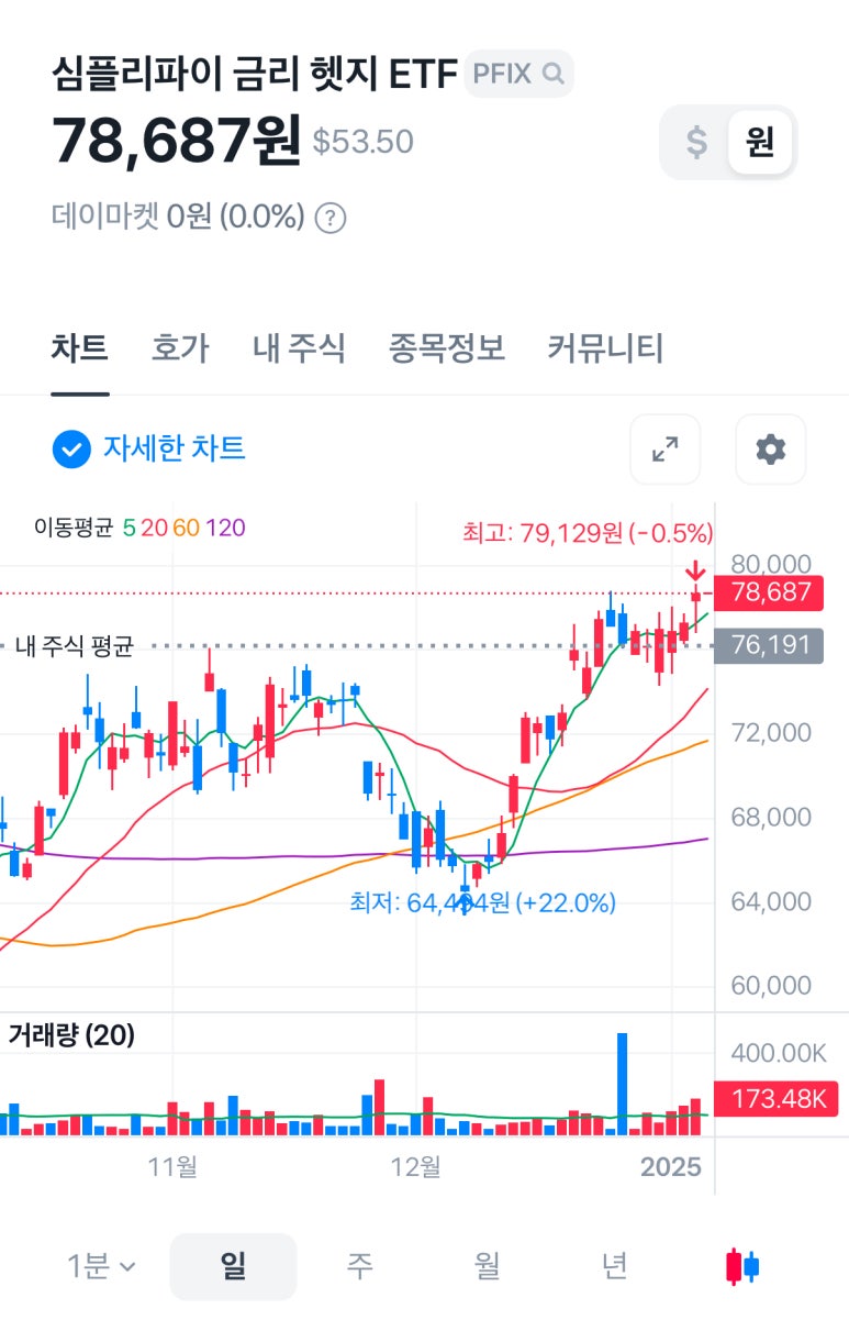 오*재 이미지