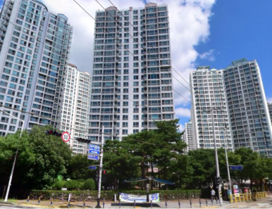 쌍용산업가스(주) 이미지