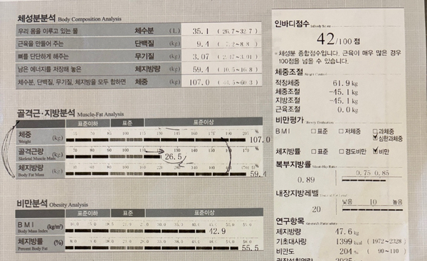 바디에딕트 이미지