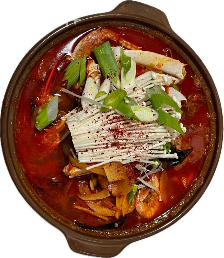 술고래맥주 이미지
