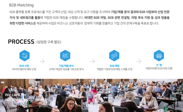 더블유네트워크주 이미지
