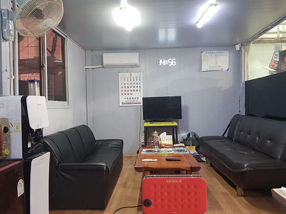 체인지자동차병원 이미지