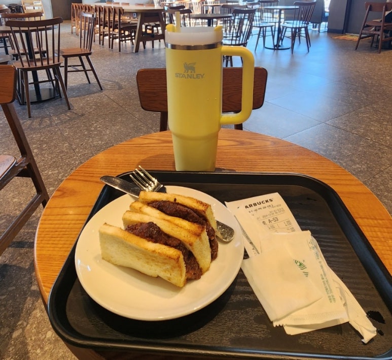 눈과입이즐거운짬뽕집 이미지