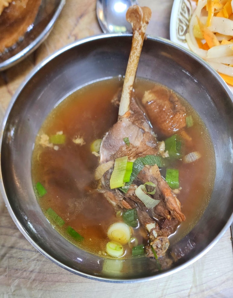 황금불닭발 이미지