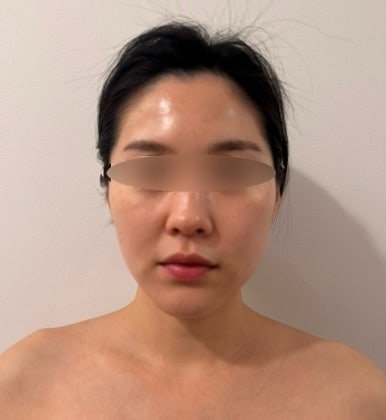 수미담 이미지