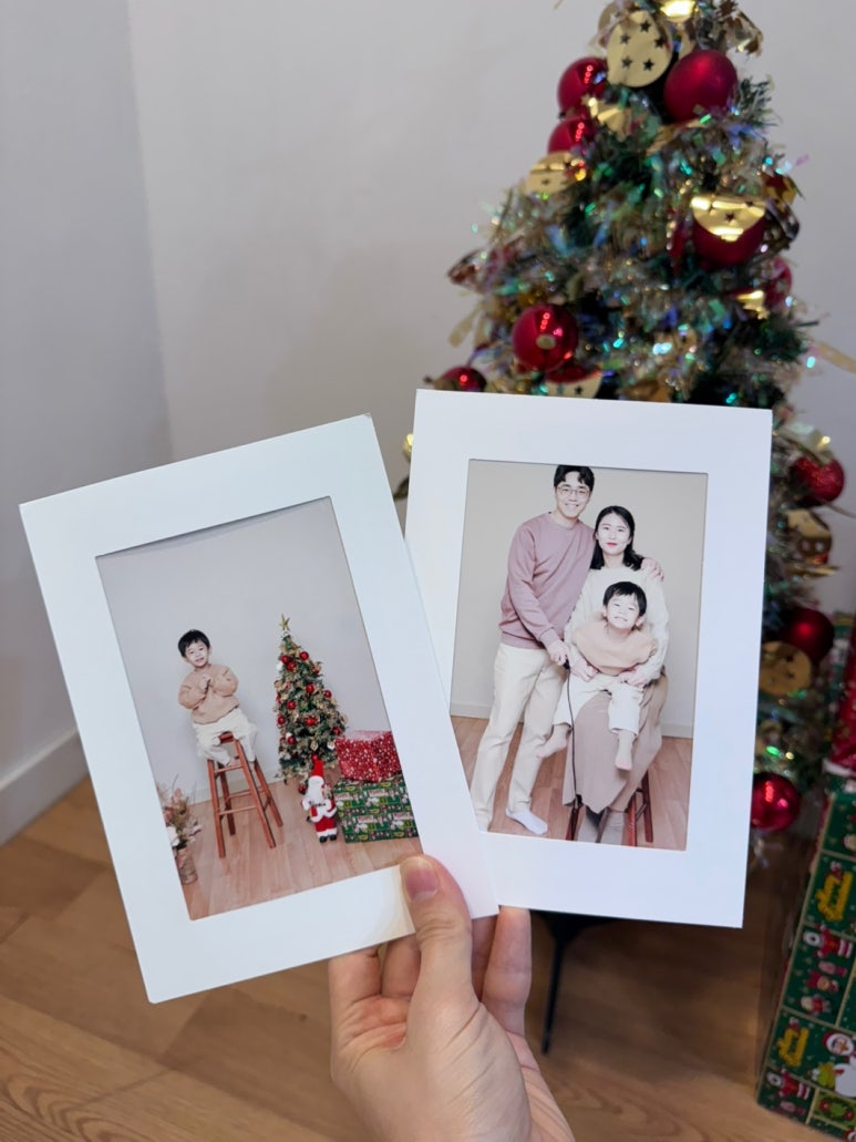 오산셀프사진관셀프스튜디오 이미지