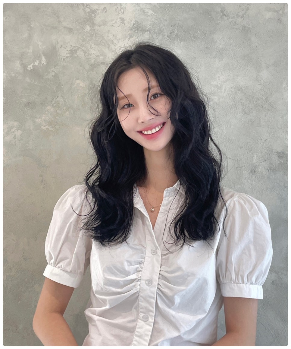운헤어 이미지