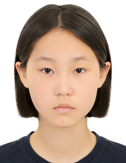 스튜디오501 이미지