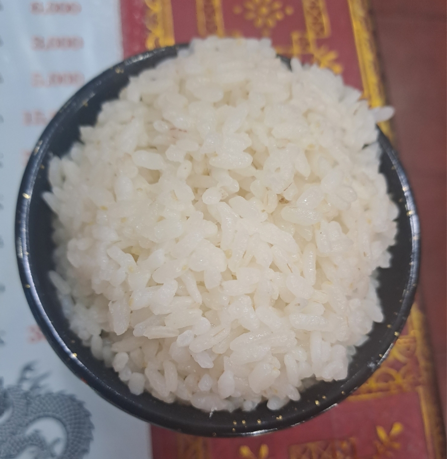 일선화 이미지