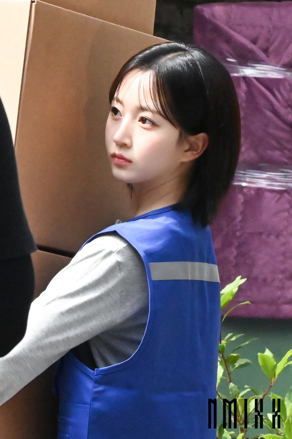해원광고 이미지