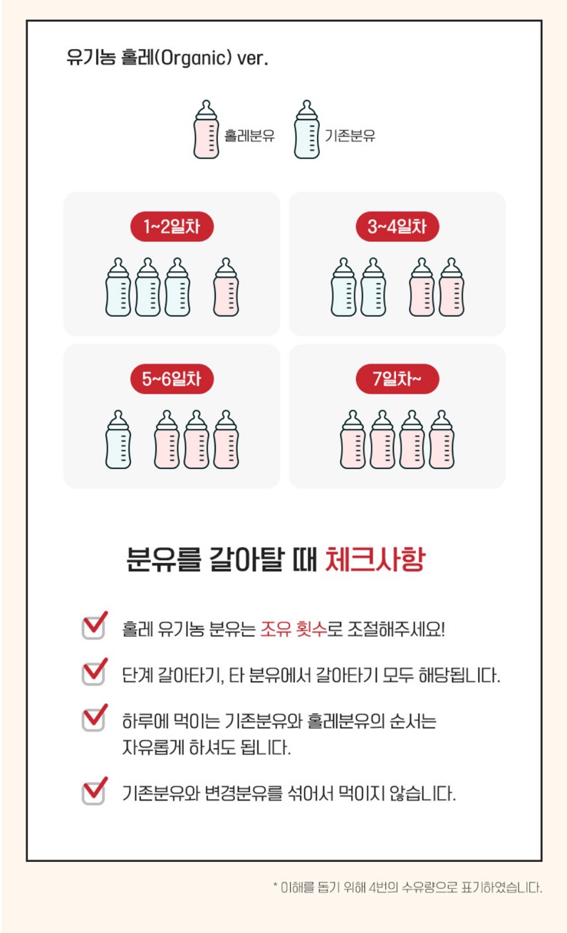퐁당퐁당몰 이미지