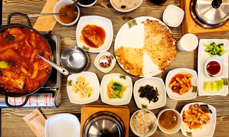 푸른섬제주은갈치 이미지