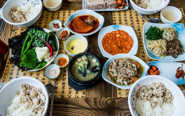 만나젓갈 이미지