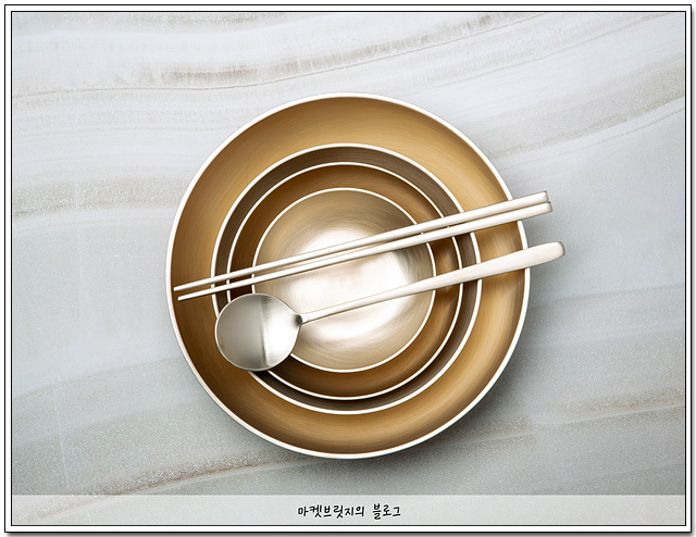 안성마춤유기공방 이미지