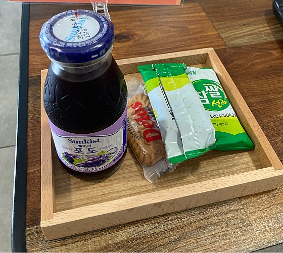 자동차정비제이 이미지