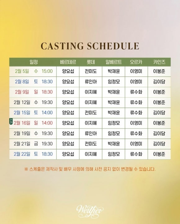 링크센터 이미지