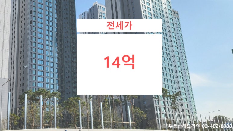 알파종합주방 이미지