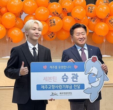리프헤어 이미지