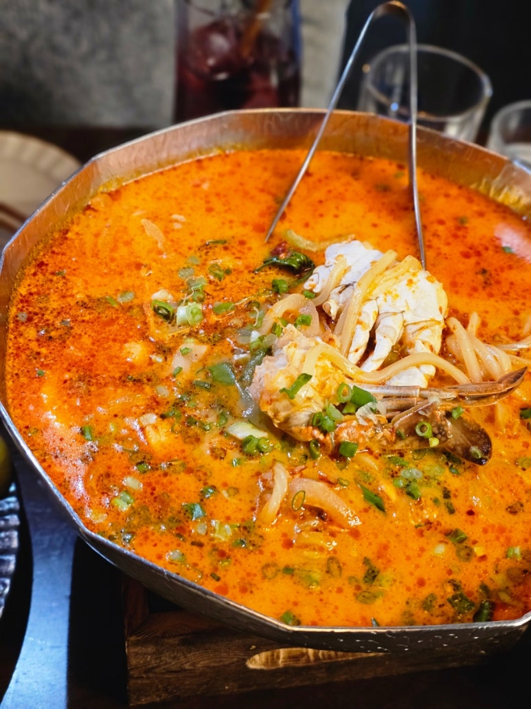 토토로 라멘 이미지