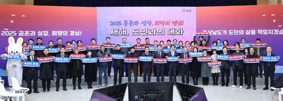 영진건축사사무소 이미지