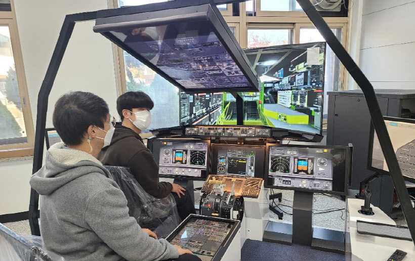 형제인력 이미지