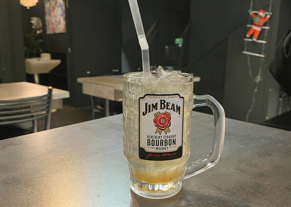 우연이네2 이미지