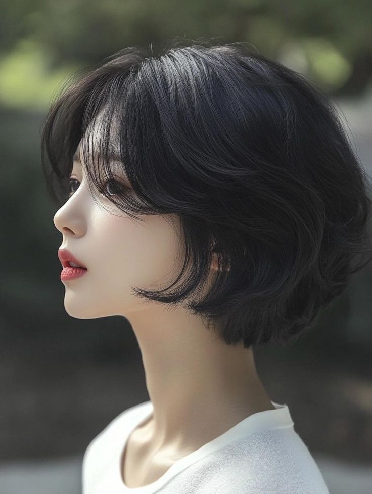수헤어클래식 이미지