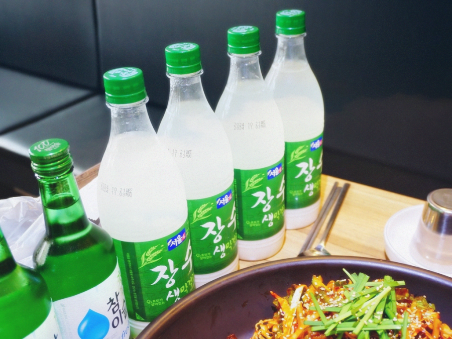 배들족발 이미지