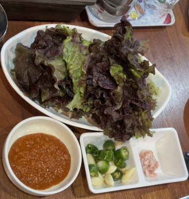 달봉이족발 이미지