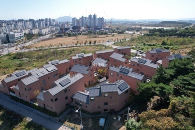 (주)동림 이미지