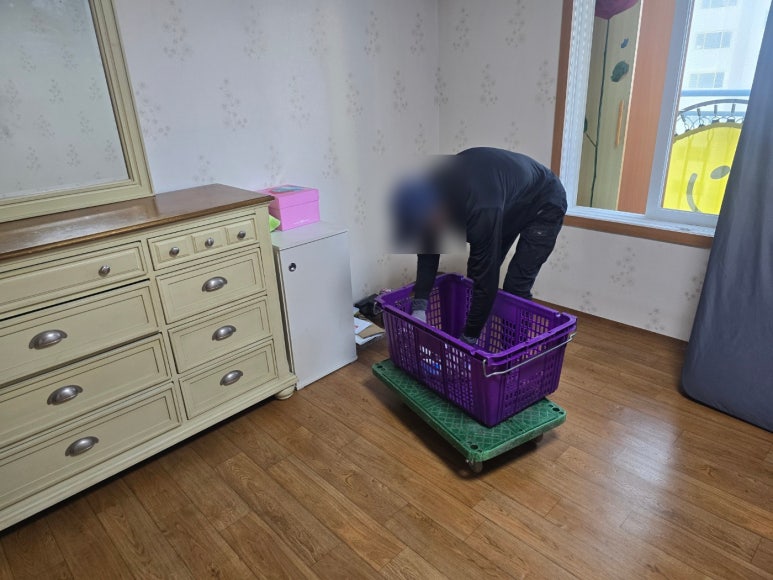 삼성익스프레스 이미지