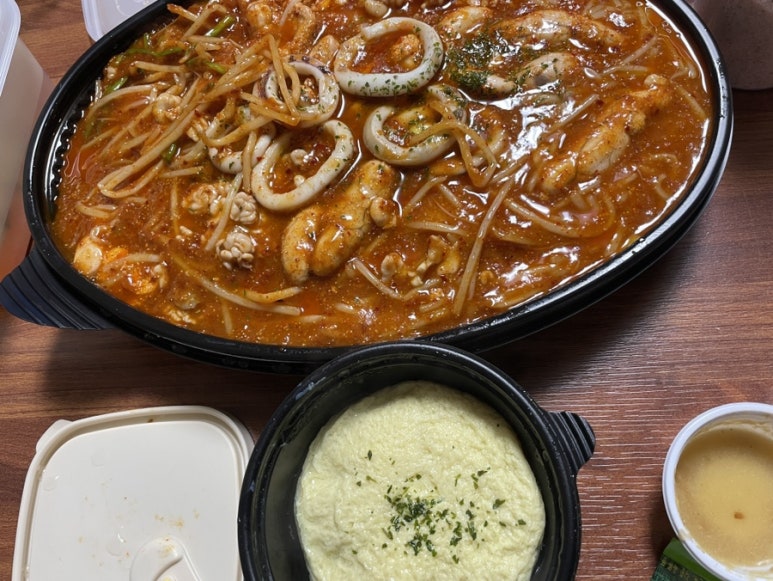 아구듬뿍알곤마니 이미지