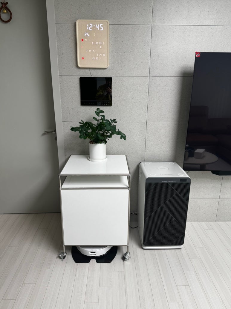 무조디자인 이미지