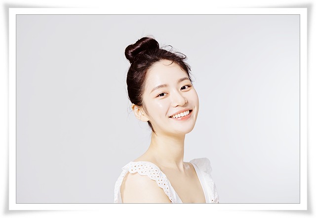 청담이엘의원 이미지