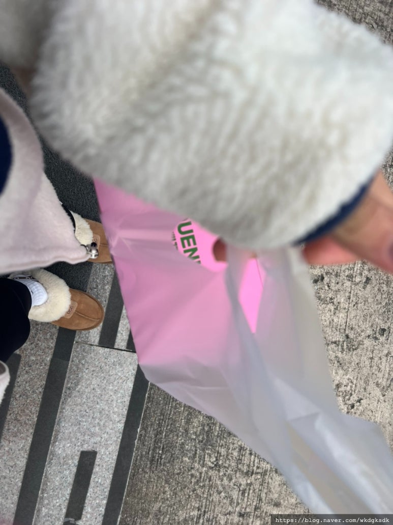 삐끄니끄 이미지