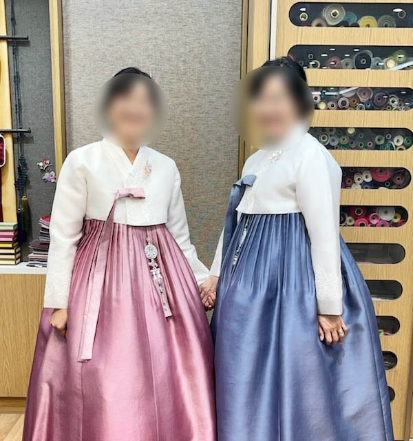 구정주단 이미지