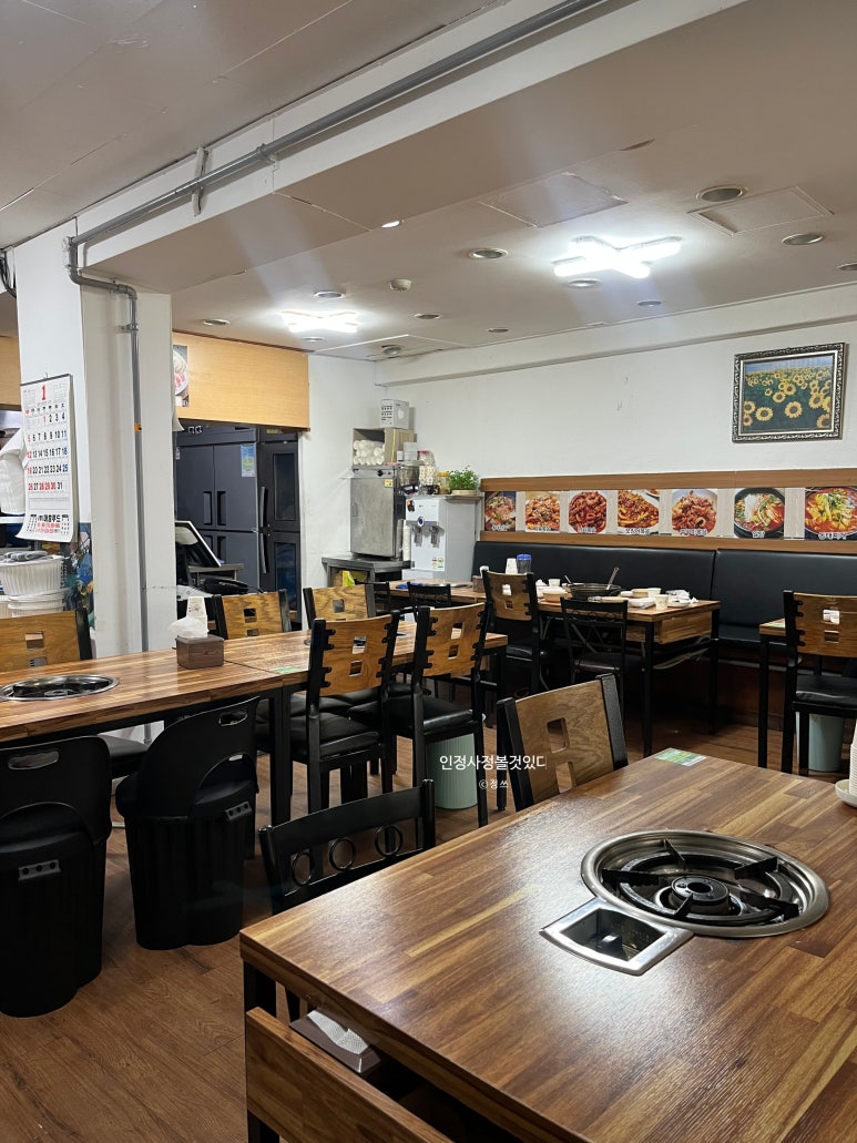란찌 이미지