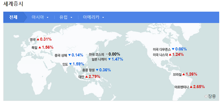 태양통신 이미지