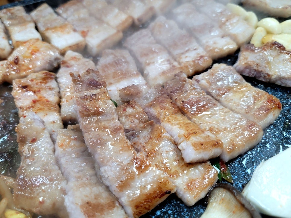 황소야돼지야 이미지