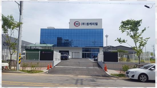 케이에스광고 이미지
