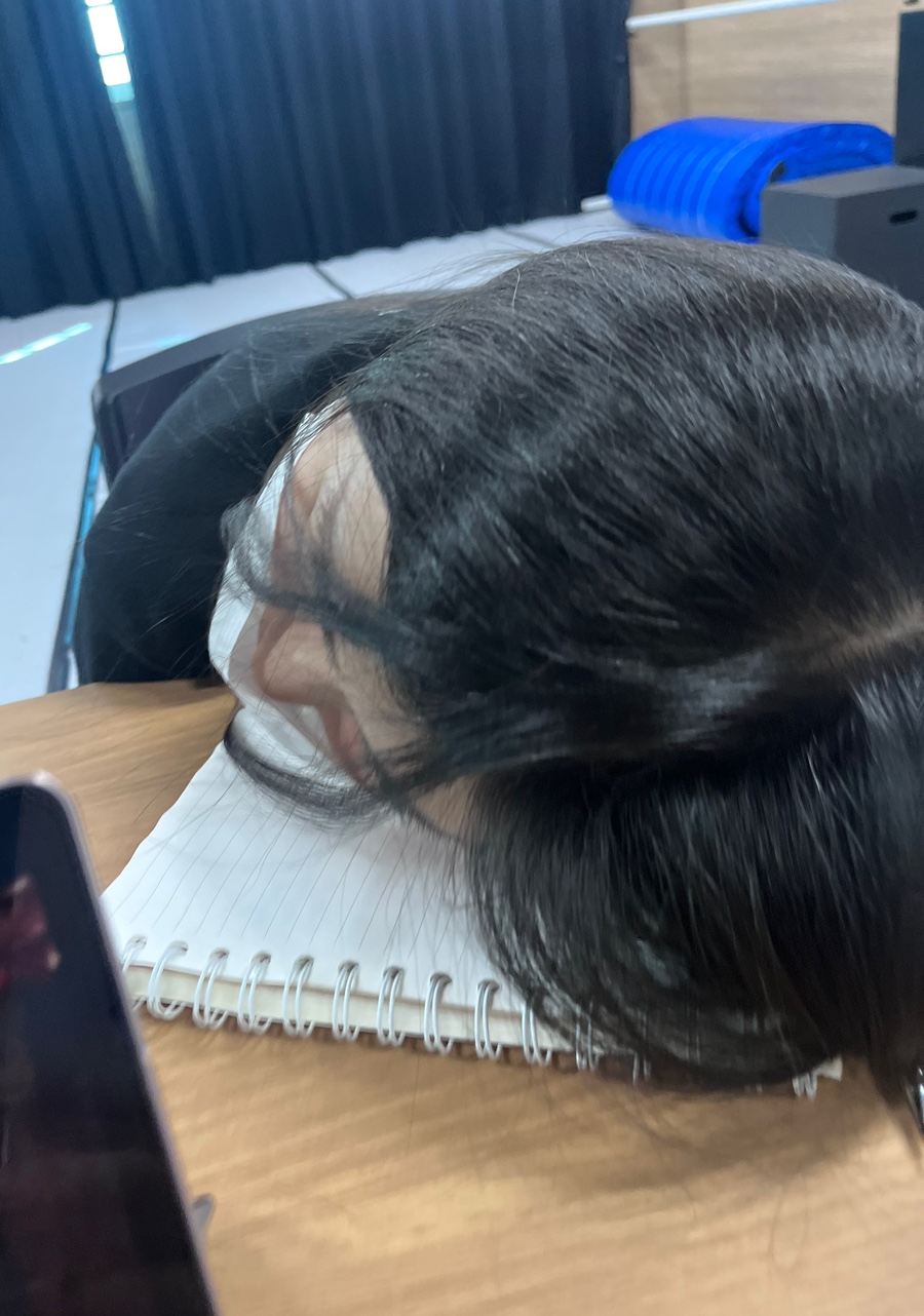 (유)승현 이미지