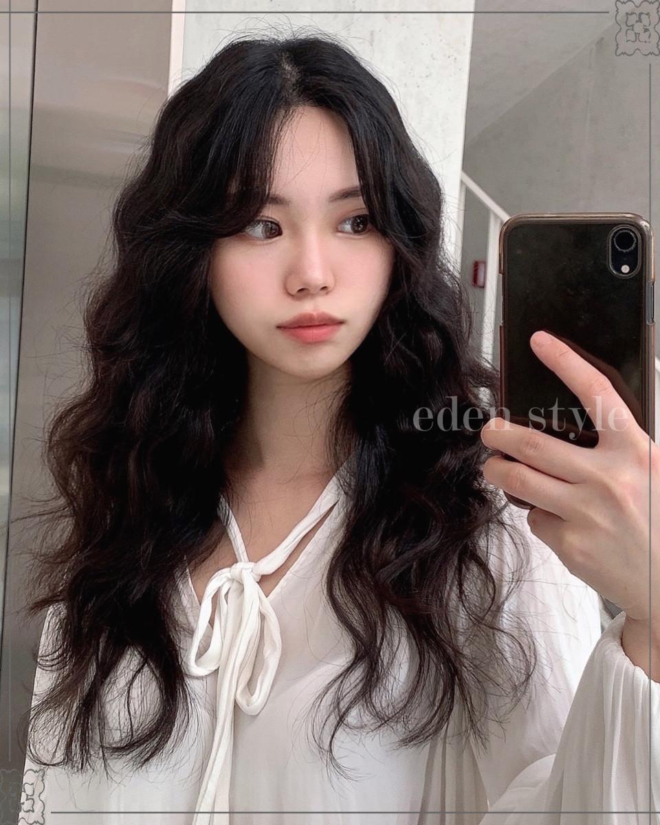 스타일헤어샾 이미지