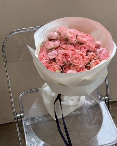 보람꽃집 이미지